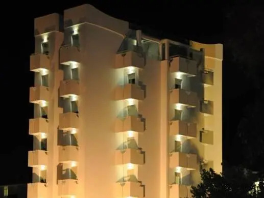 Foto - Hotel Aristeo