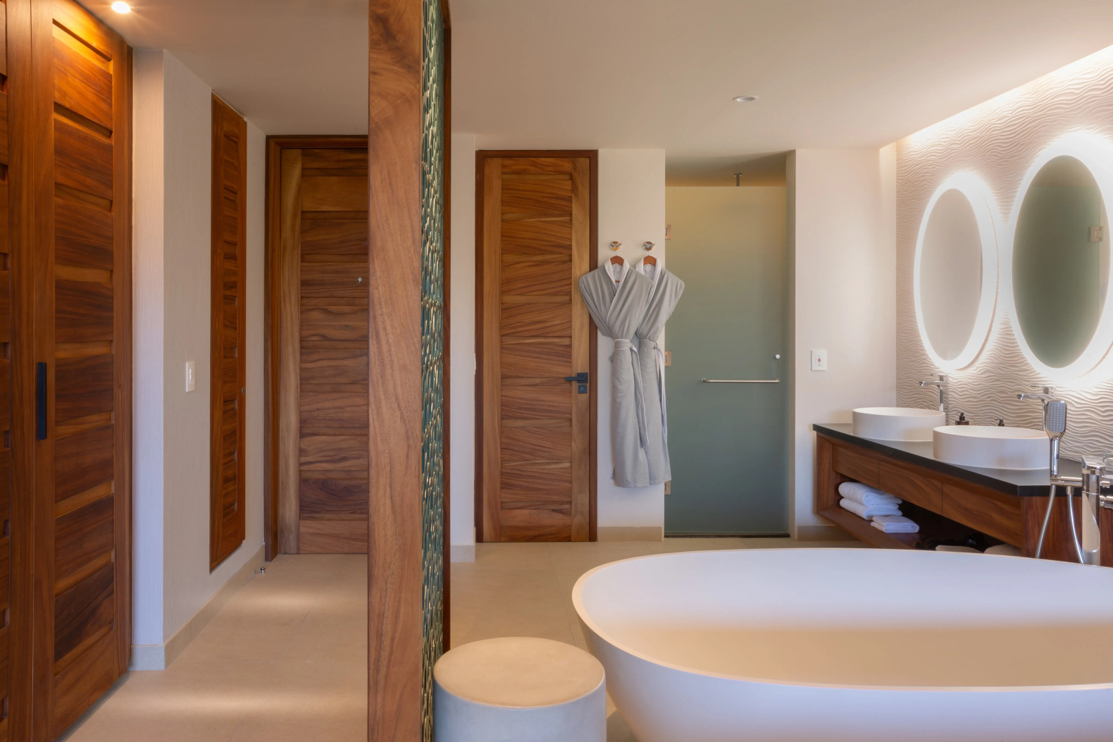 Foto - Sandos Playacar All Inclusive