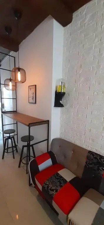 Foto - Kraków Chilli Hostel