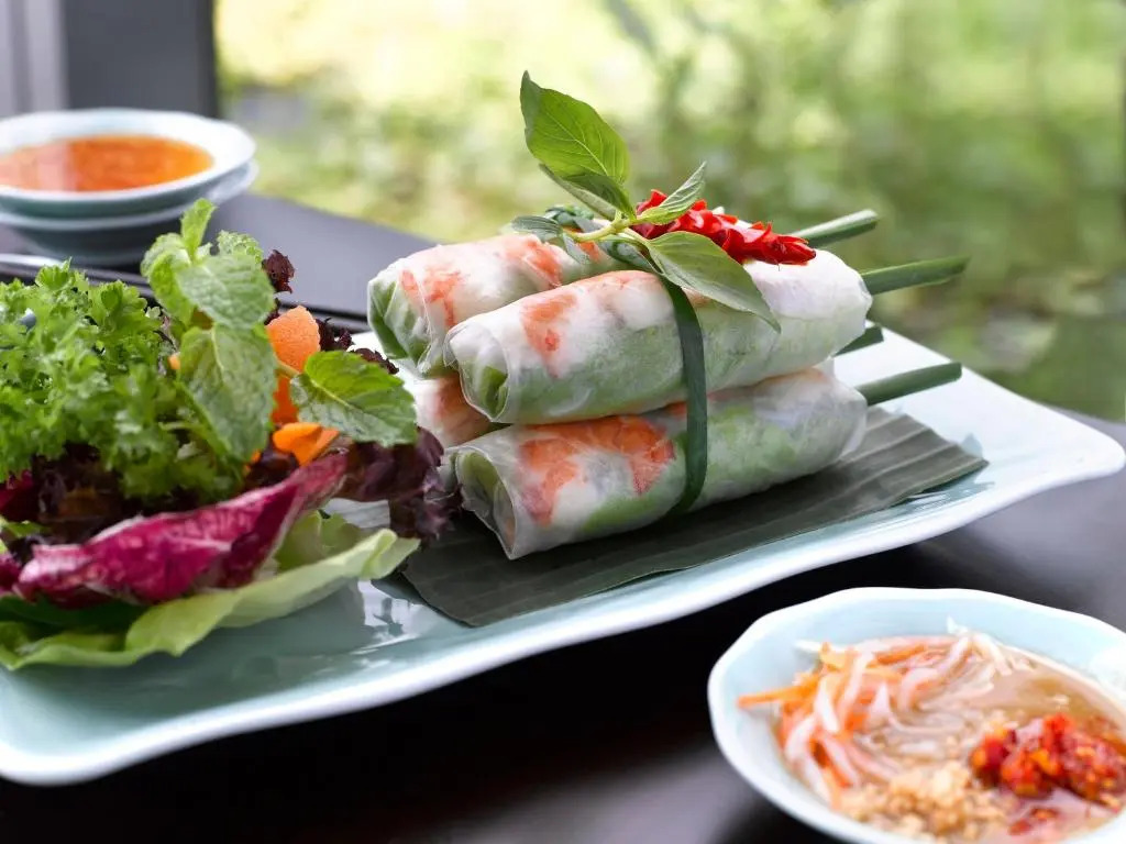 Foto - Vibe Hotel Singapore Orchard