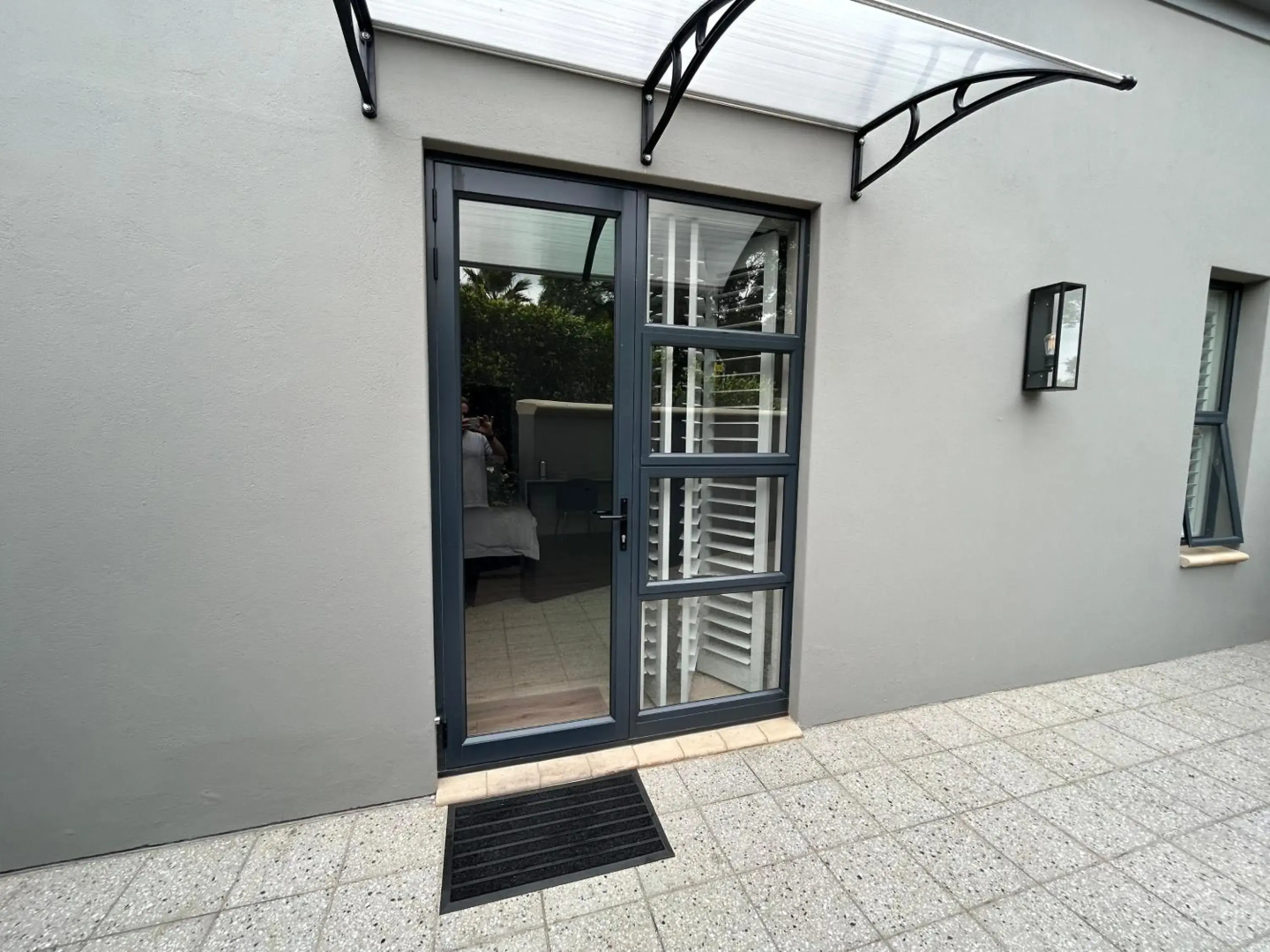 Foto - The Wantage Suites