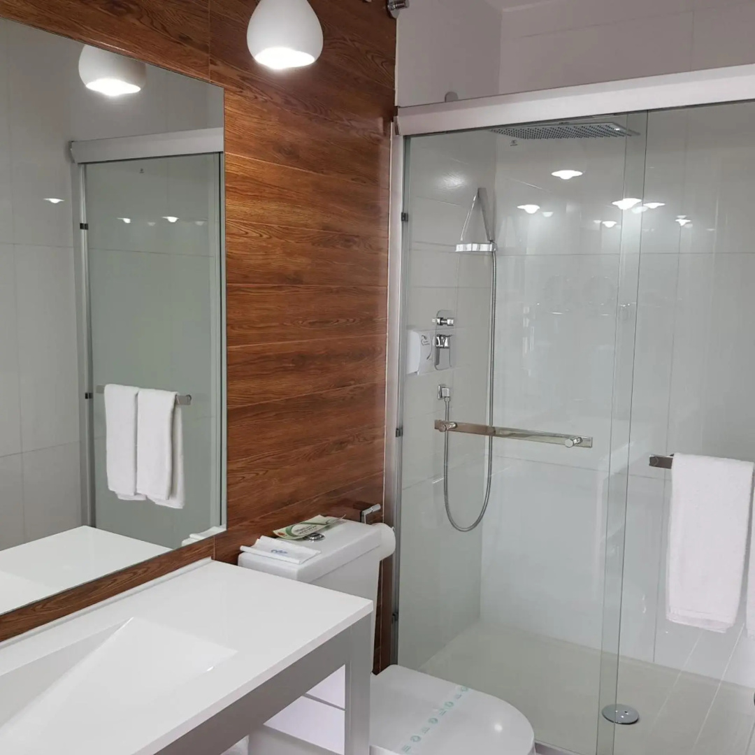 Photo - Hotel Art Santander