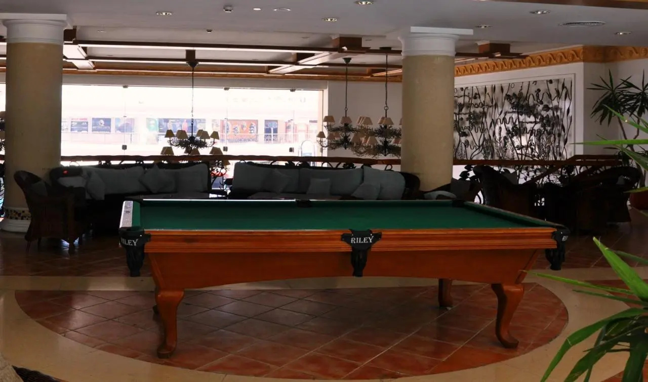 Foto - Naama Bay Hotel & Resort