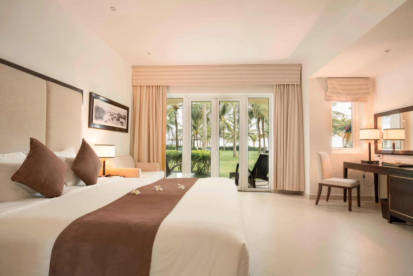 Foto - Boutique Hoi An Resort