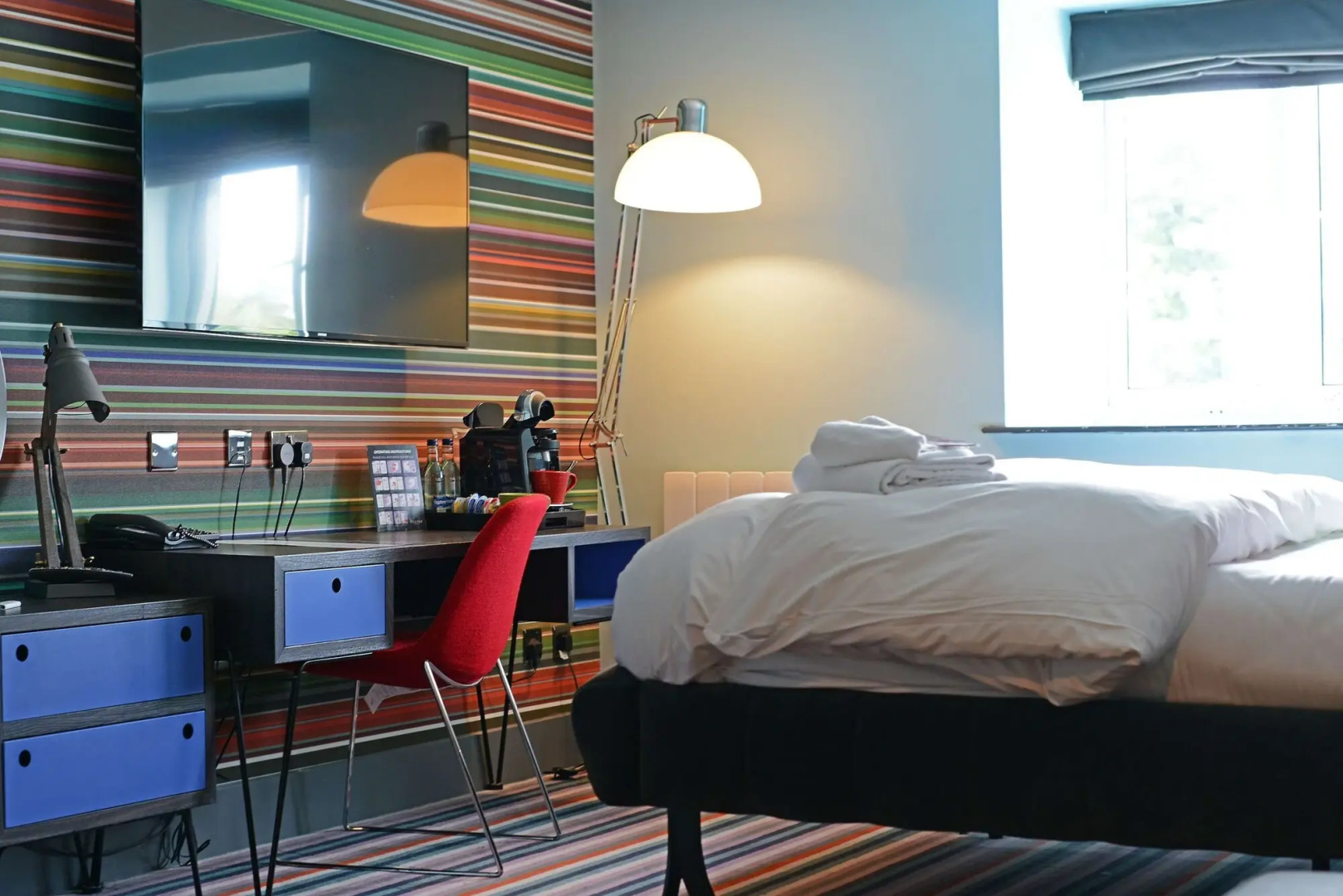 Foto - Village Hotel Coventry