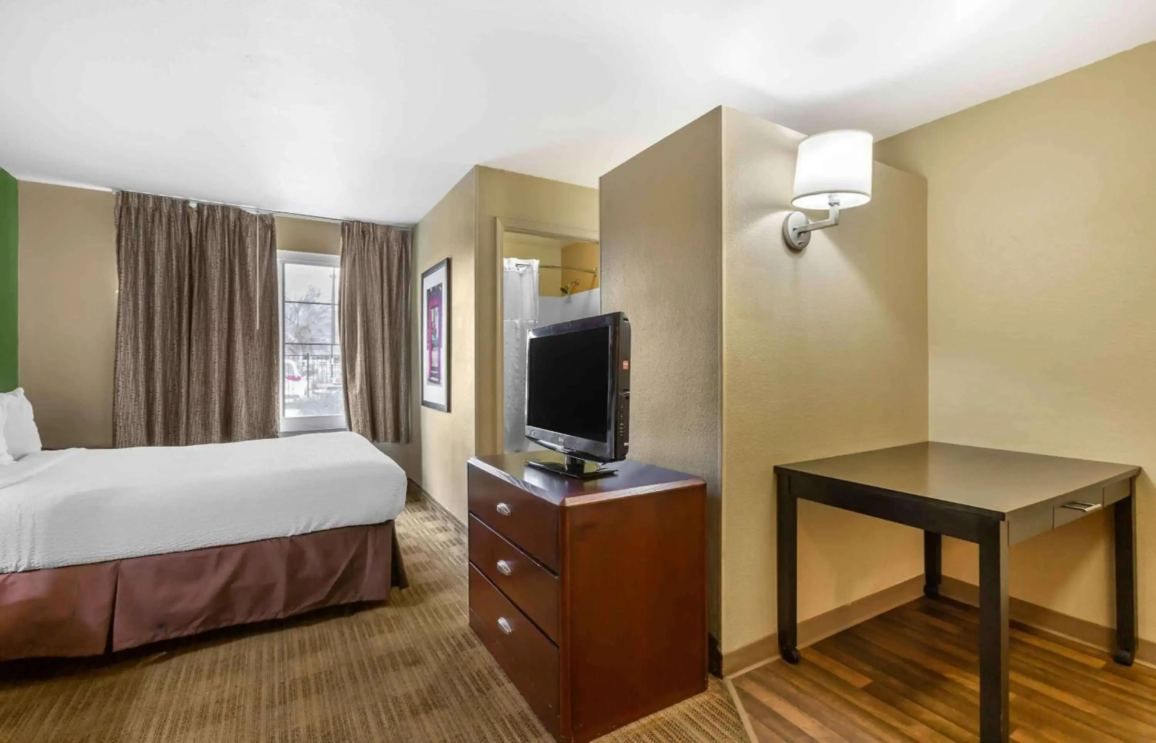 Foto - Extended Stay America Suites - Phoenix - Midtown