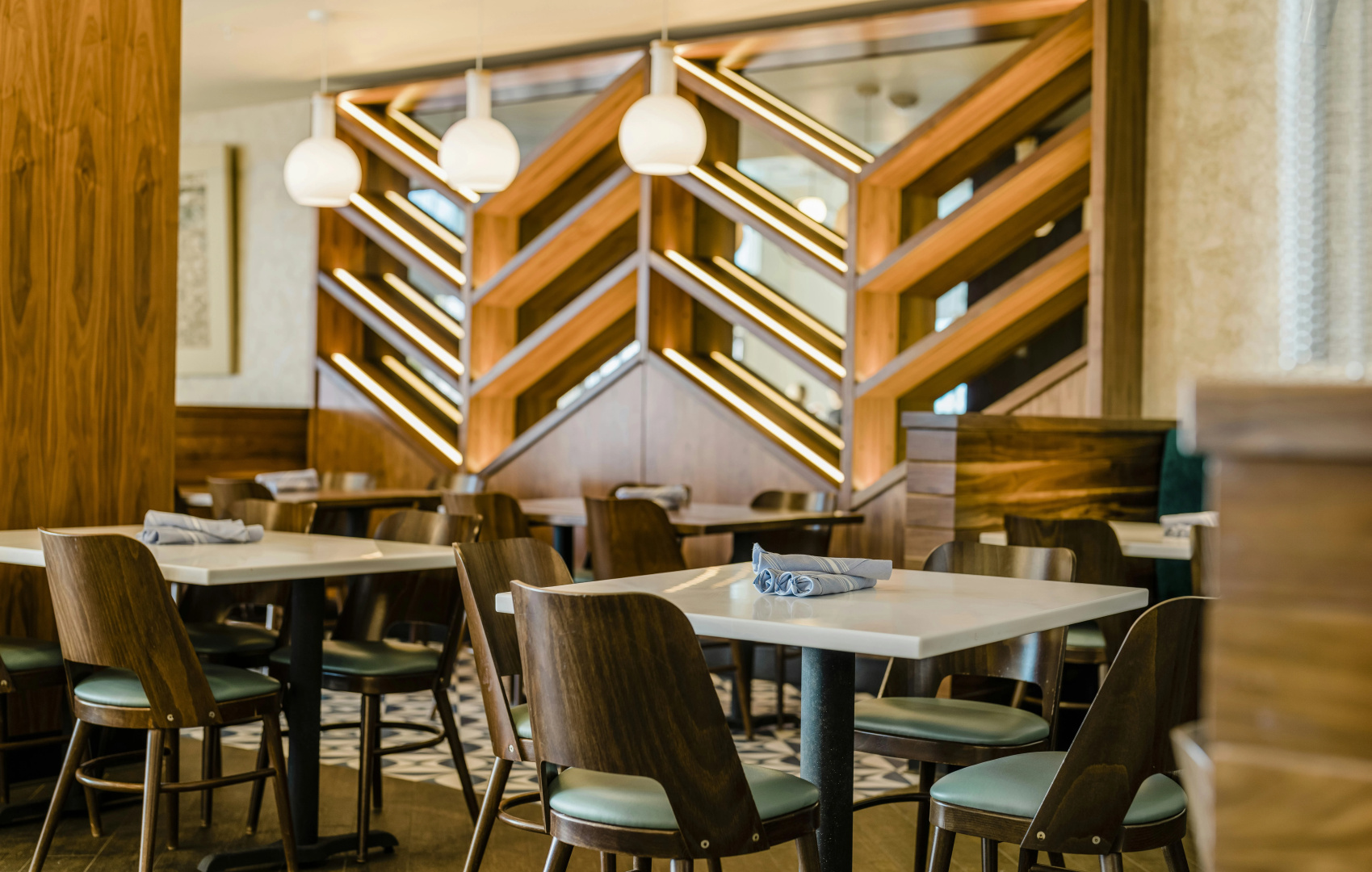 Foto - Hotel Maren Fort Lauderdale Beach, Curio Collection by Hilton