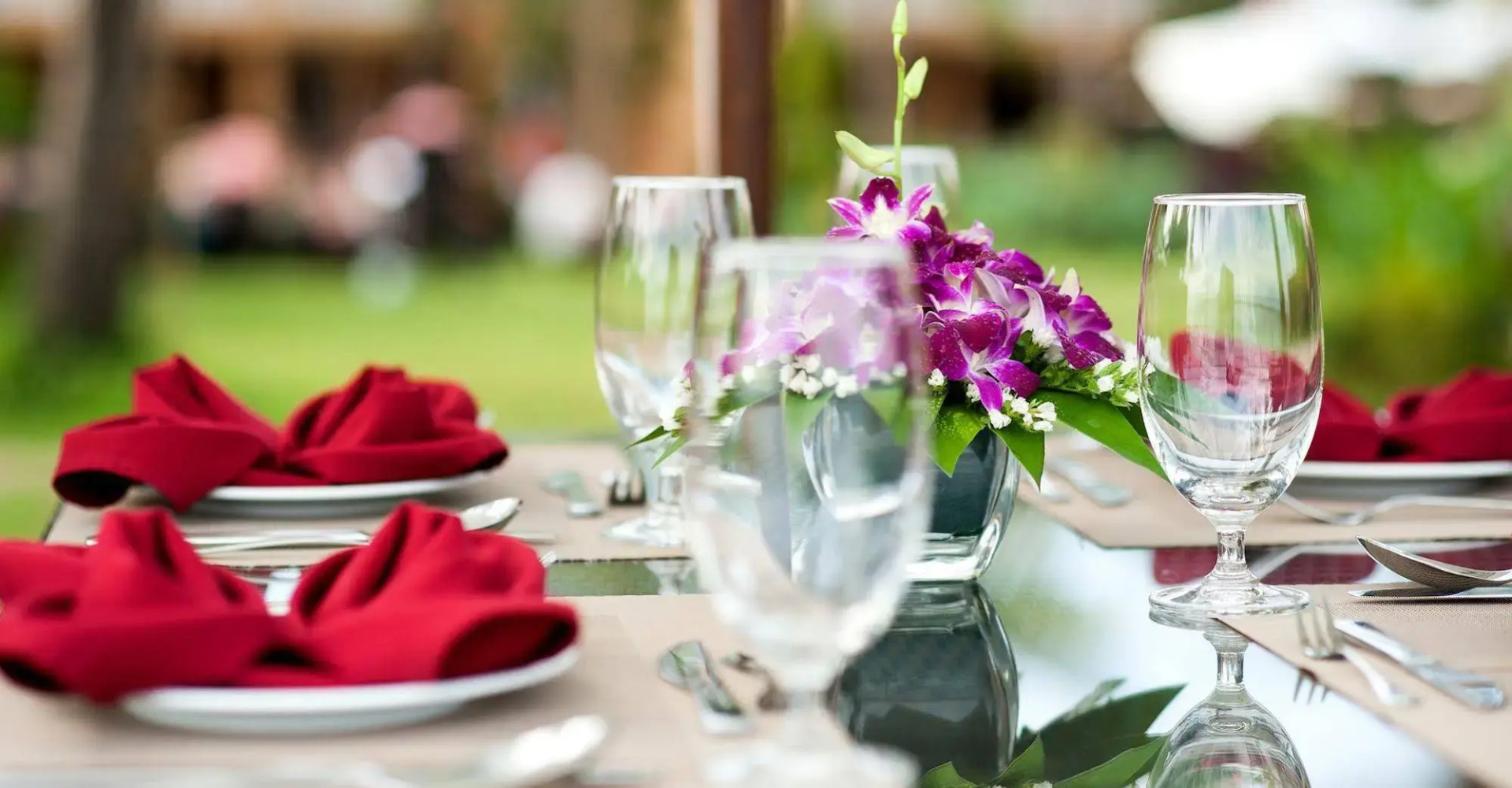 Foto - Vinh Hung Riverside Resort & Spa