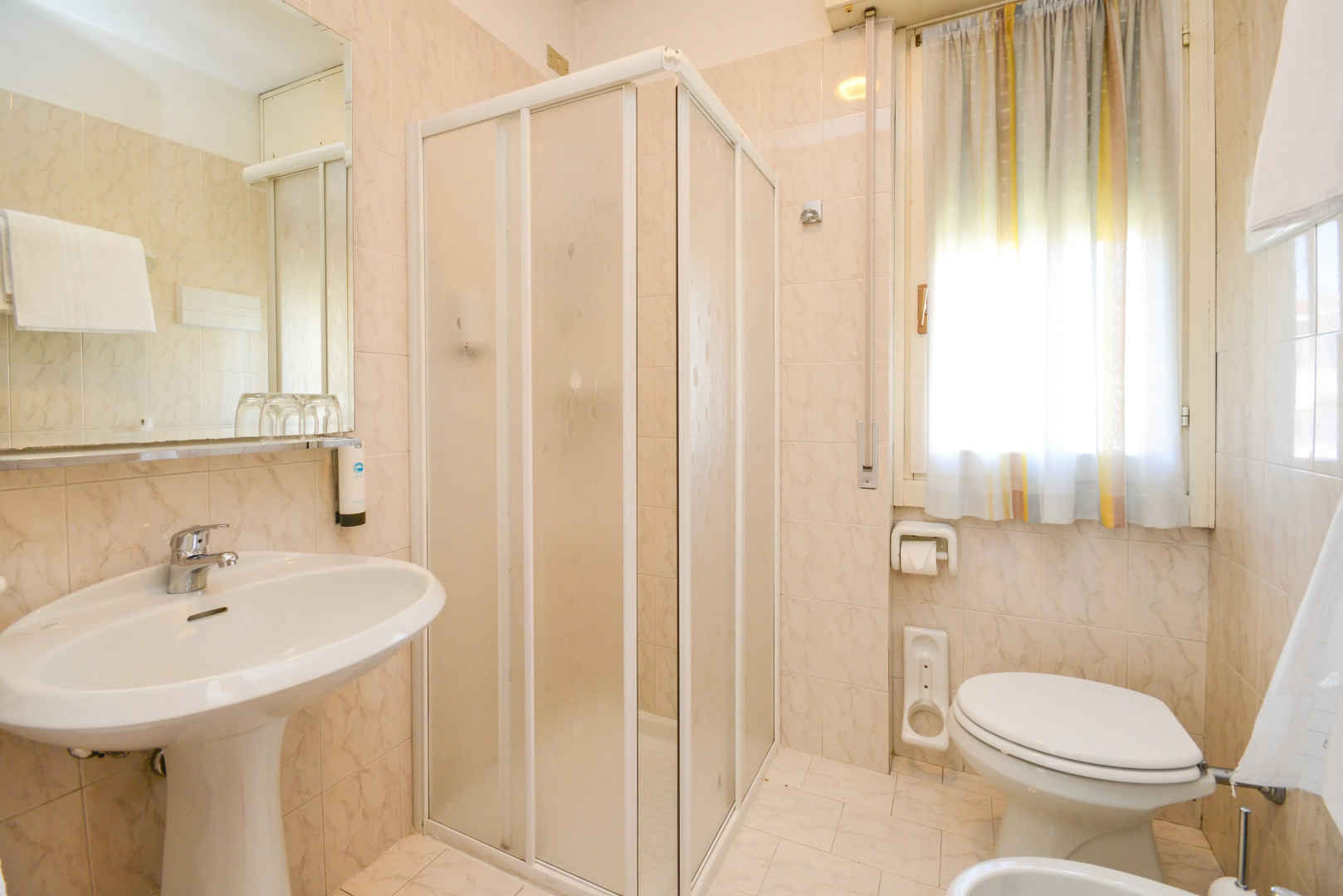 Photo - Hotel Oliveto