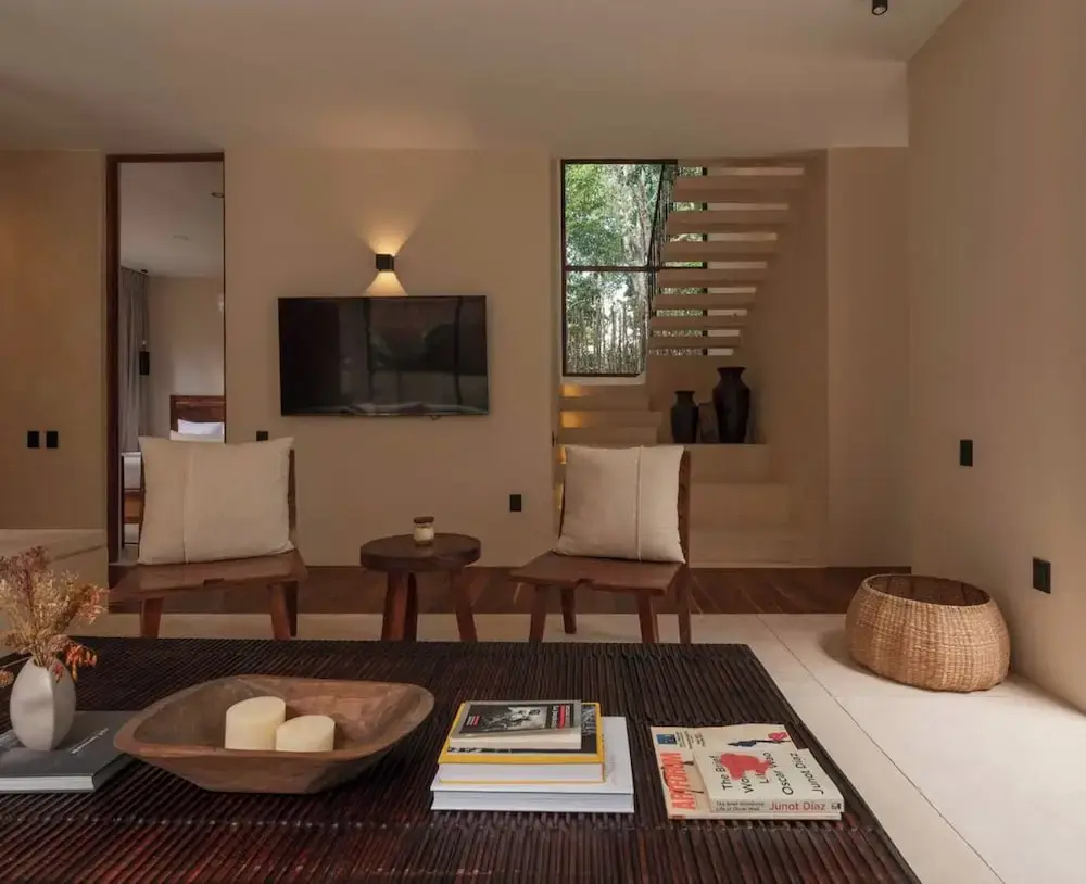 Foto - Hum Living Luxury Villas