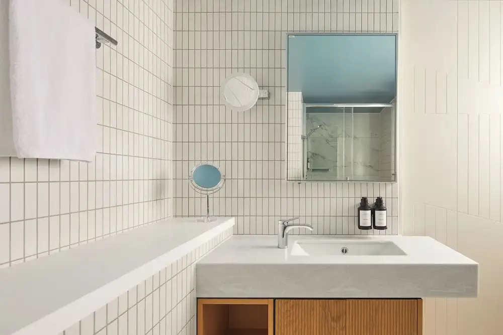 Photo - Hotel Indigo London Clerkenwell by IHG