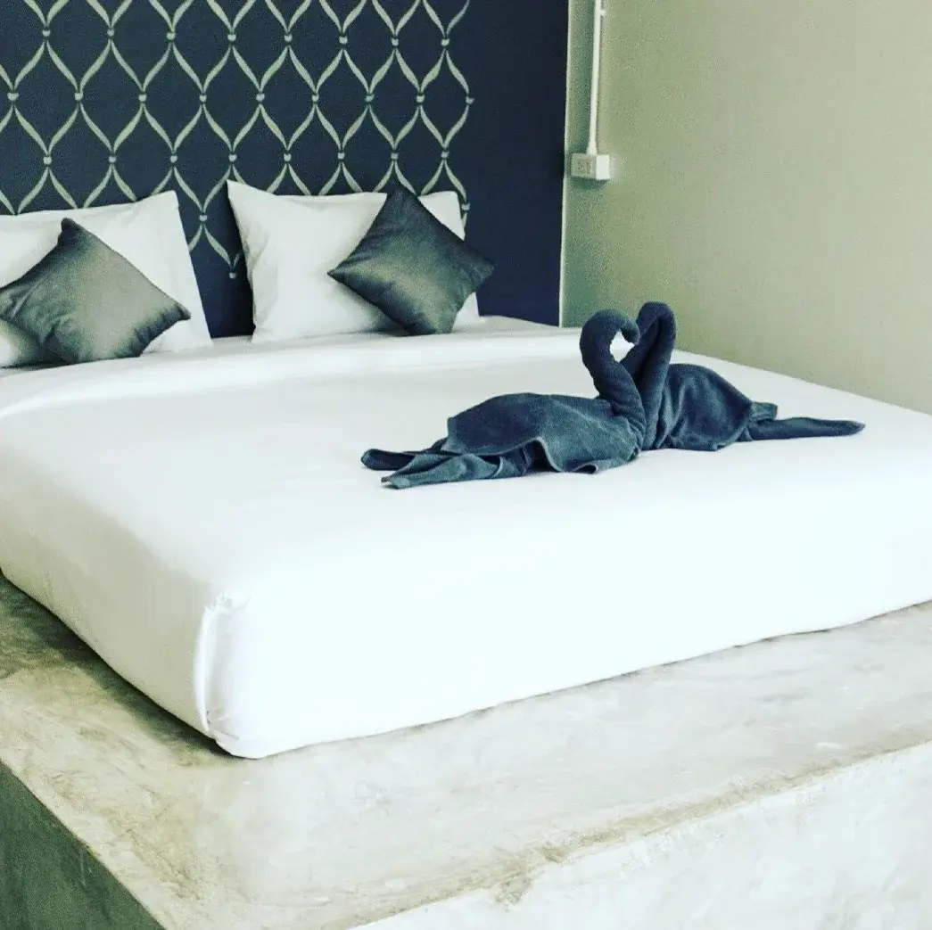 Photo - Phuket Nonnita Boutique Resort