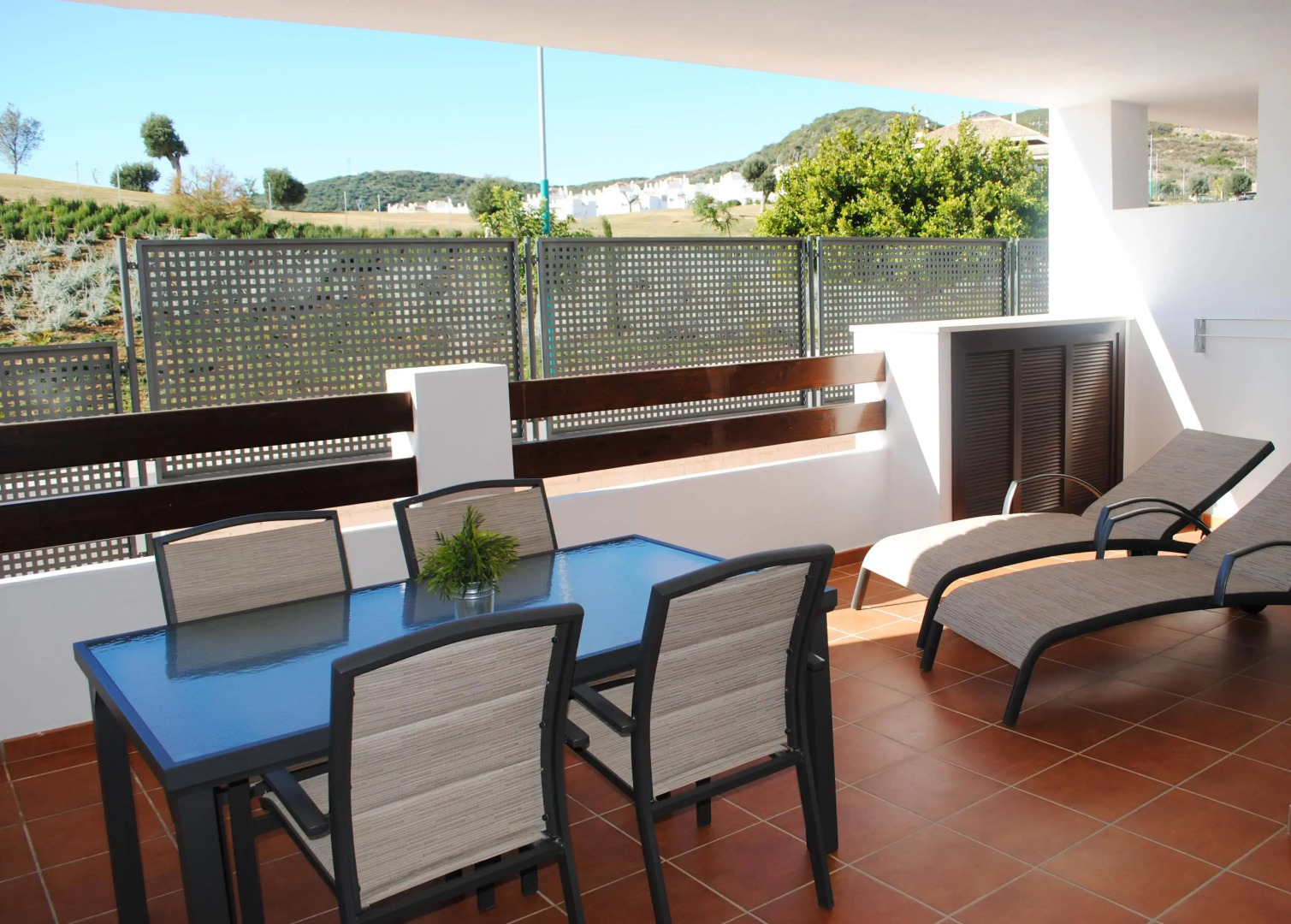 Photo - Ona Valle Romano Golf & Resort