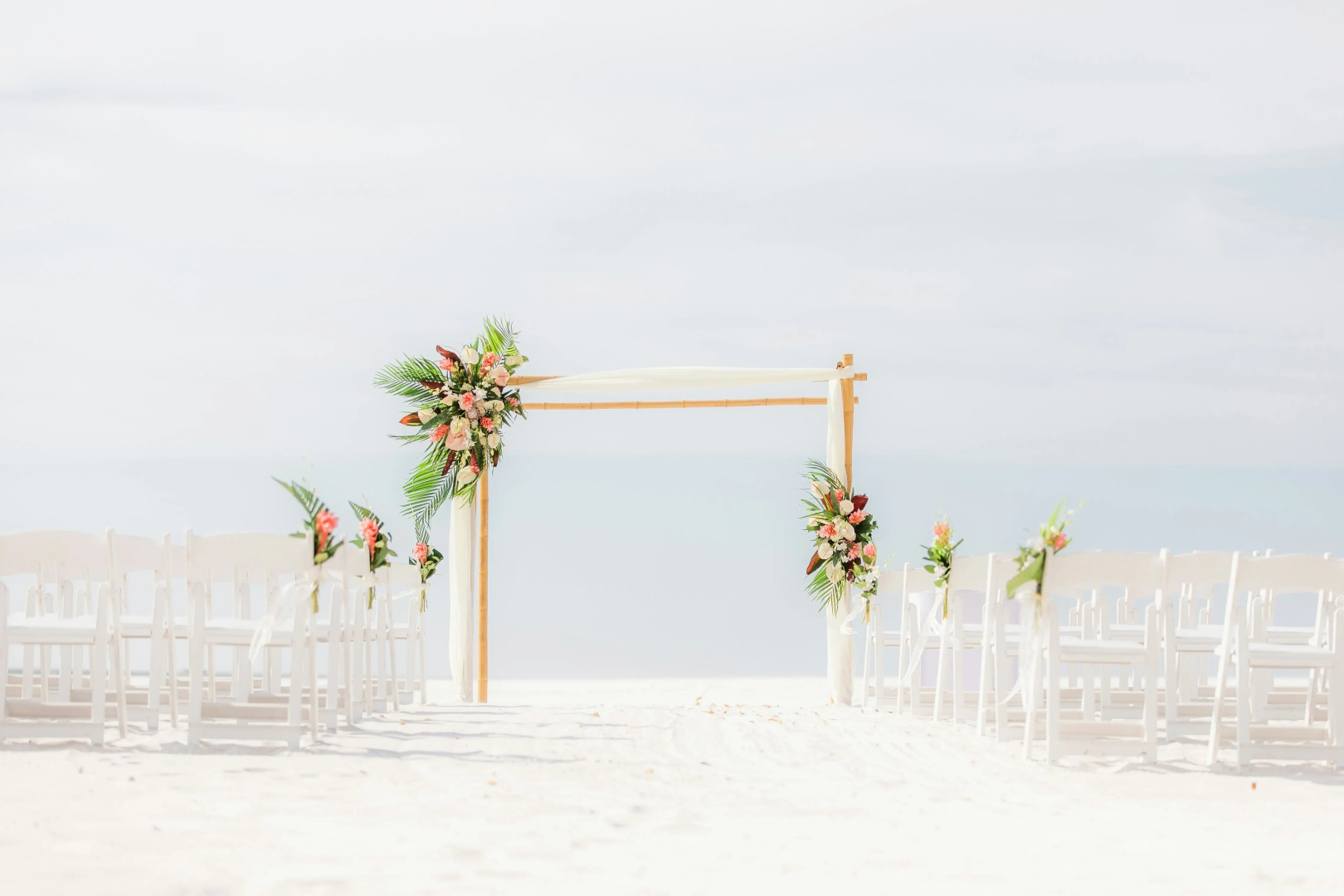 Foto - Hilton Clearwater Beach Resort & Spa