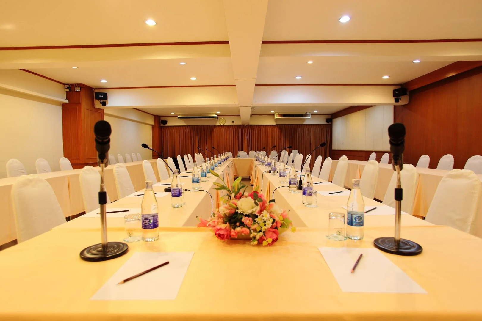 Foto - Regent Ramkhamhaeng 22