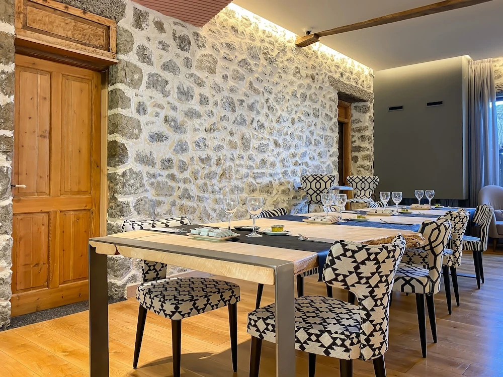 Foto - Hotel Arimune