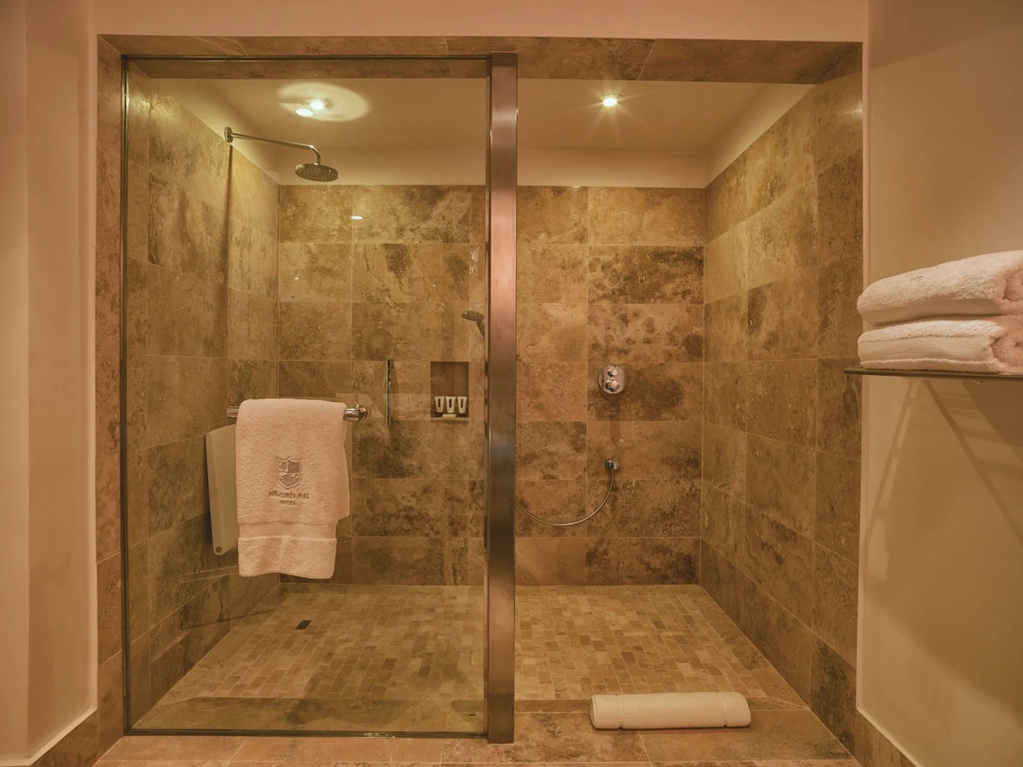 Foto - Miraflores Park, A Belmond Hotel, Lima