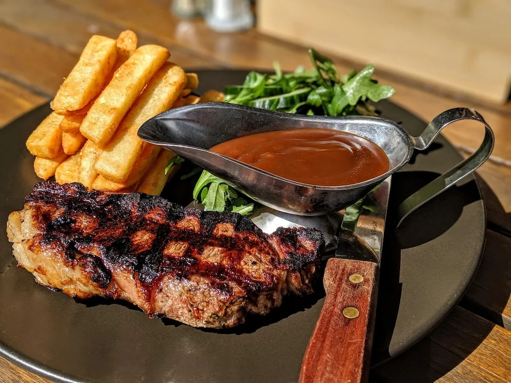 Photo - Royal Derby Hotel