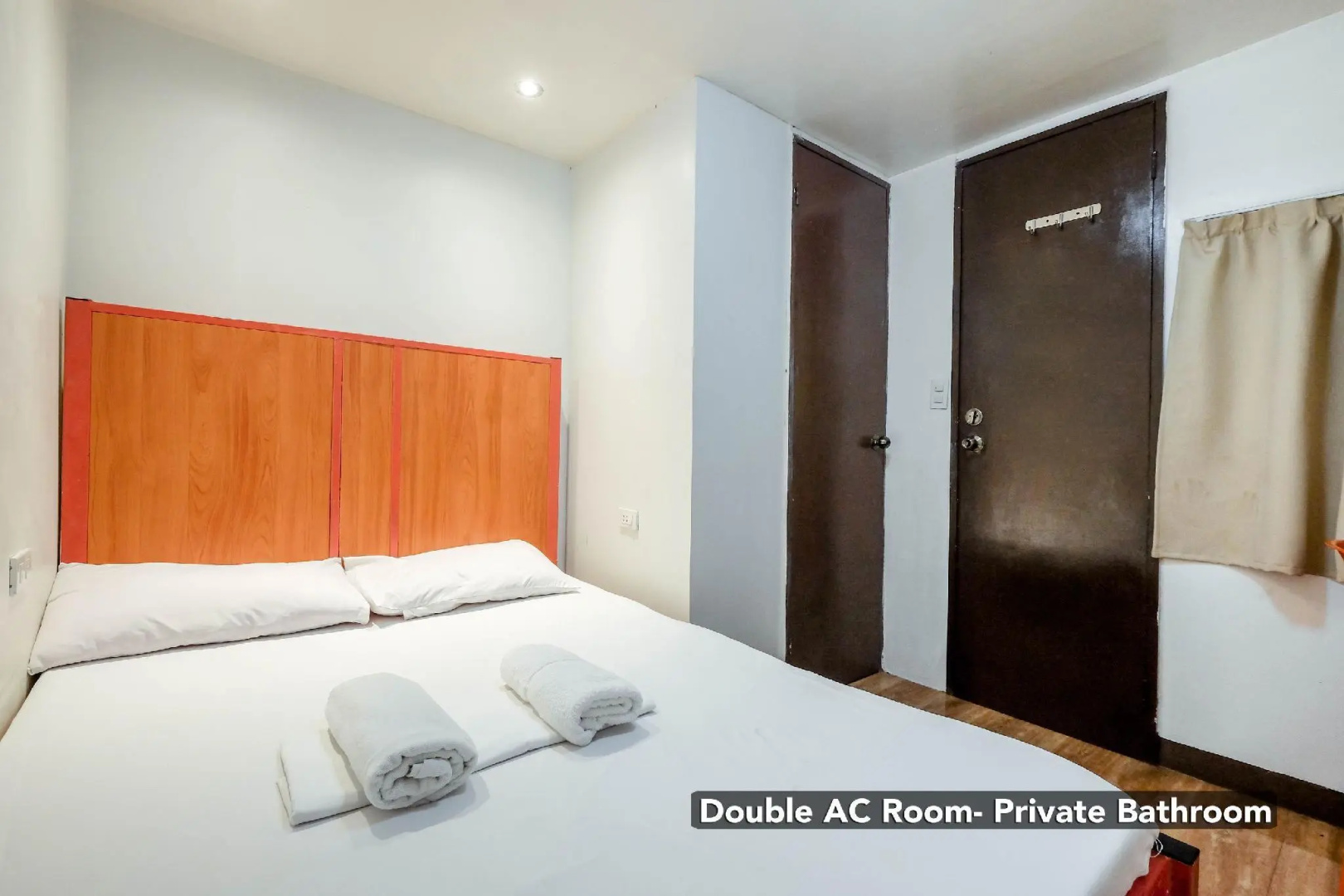Foto - Stay Malate Hostel