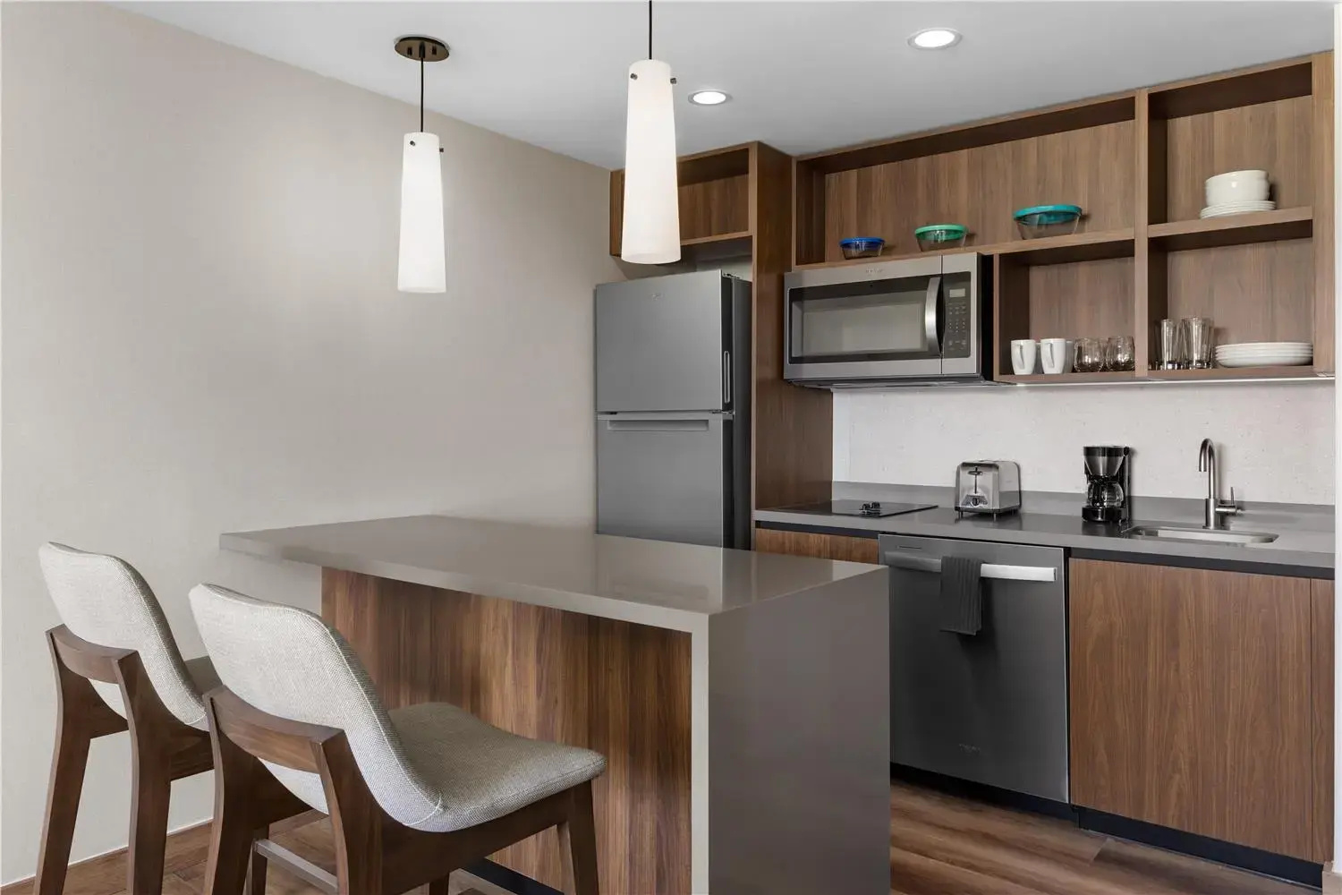 Photo - Homewood Suites By Hilton Cariari San Jose