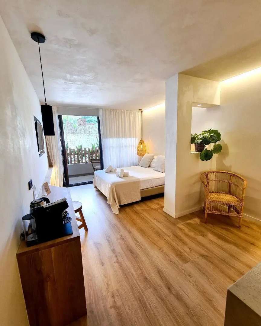 Photo - S´Estancia Suites