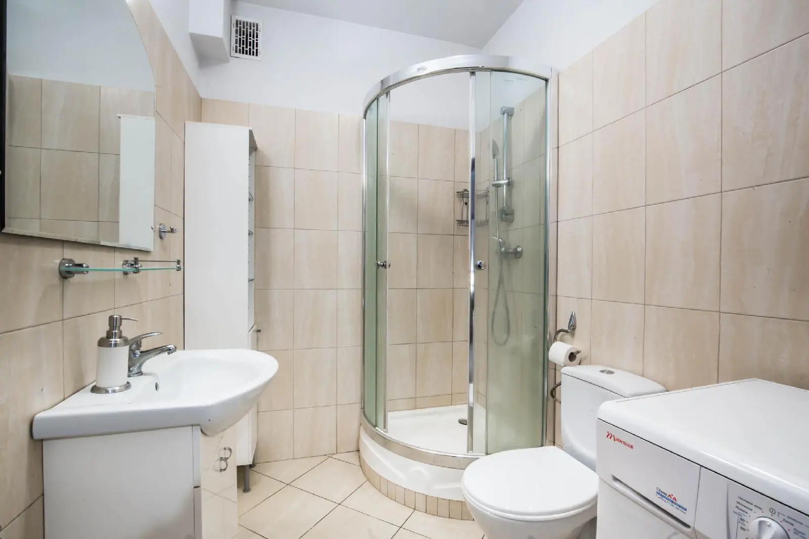 Foto - Molo Residence