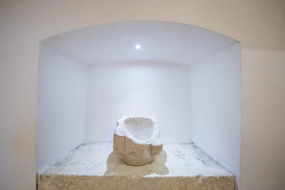 Photo - Live Laugh Love Dubrovnik Luxury Rooms