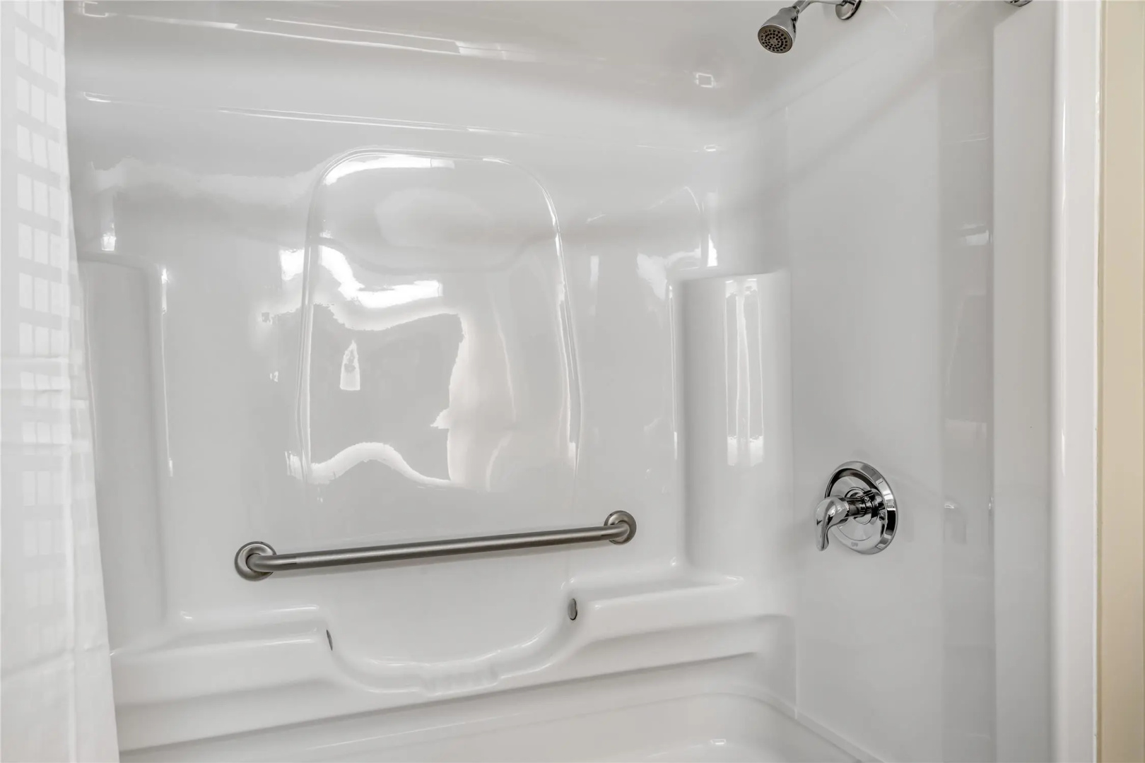 Photo - Best Western Plus Dartmouth Hotel & Suites