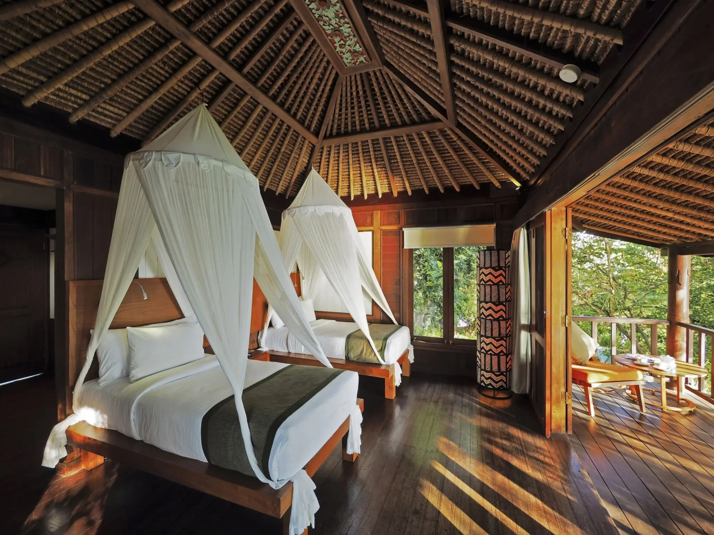 Photo - The Menjangan by LifestyleRetreats