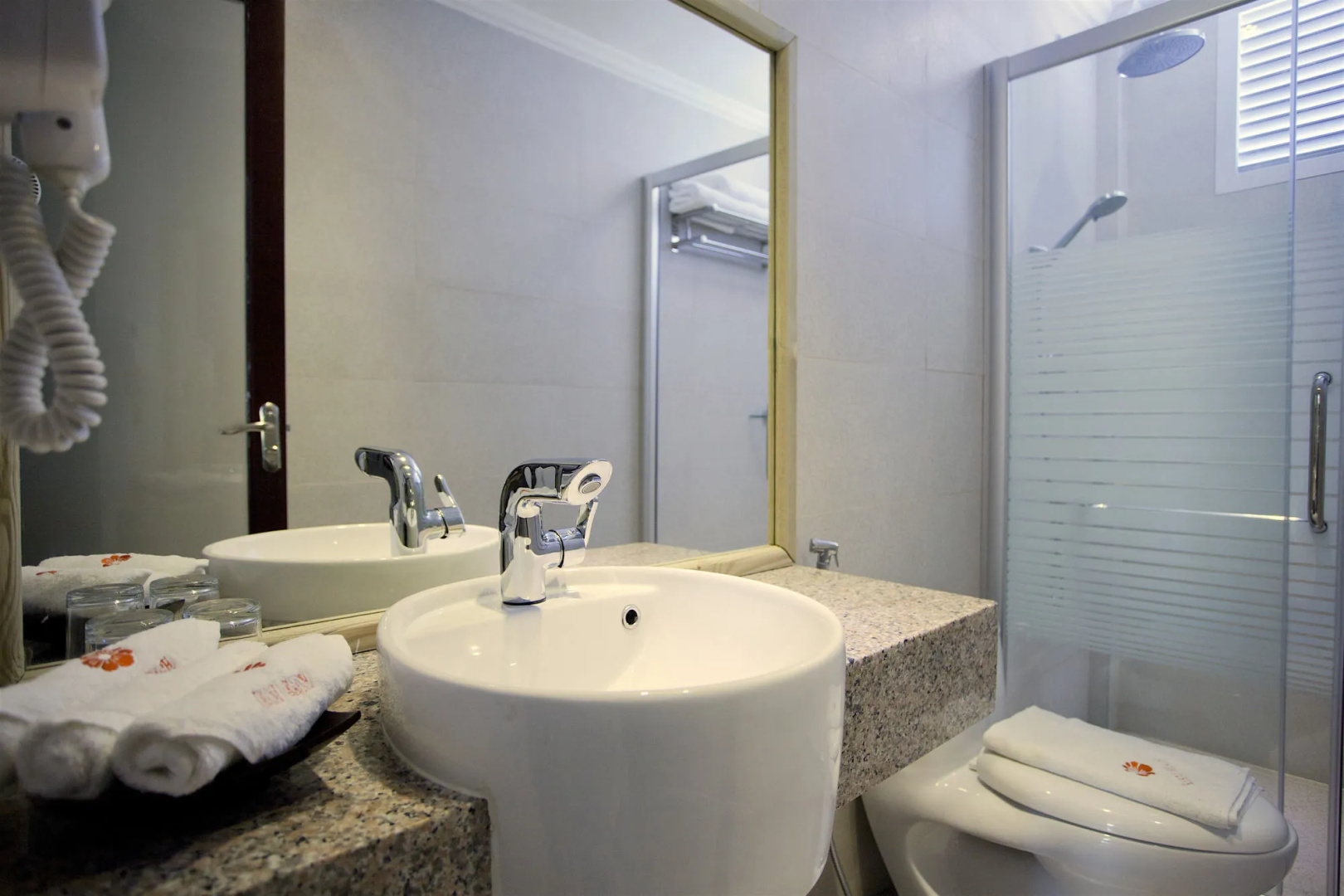 Foto - Kaani Beach Hotel