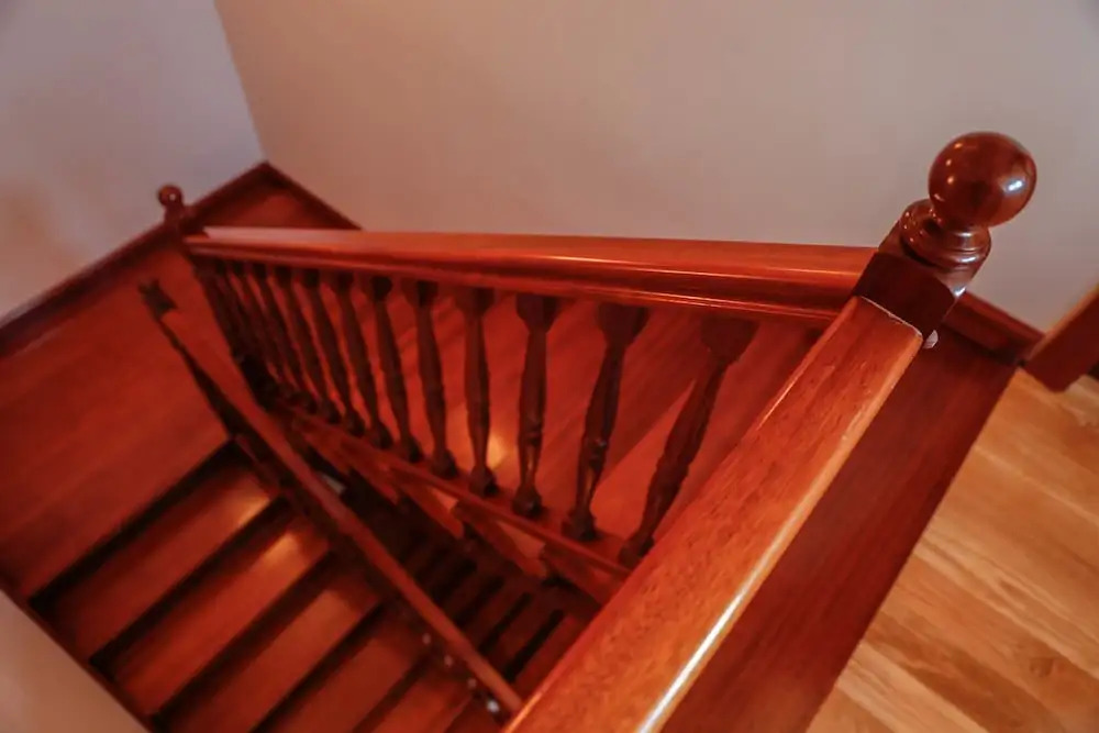 Photo - Hotel Rey Silo