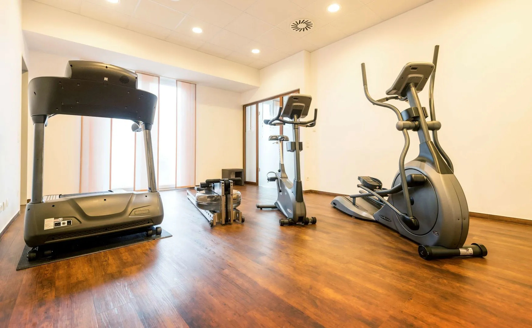 Photo - Best Western Plus Hotel Papenburg