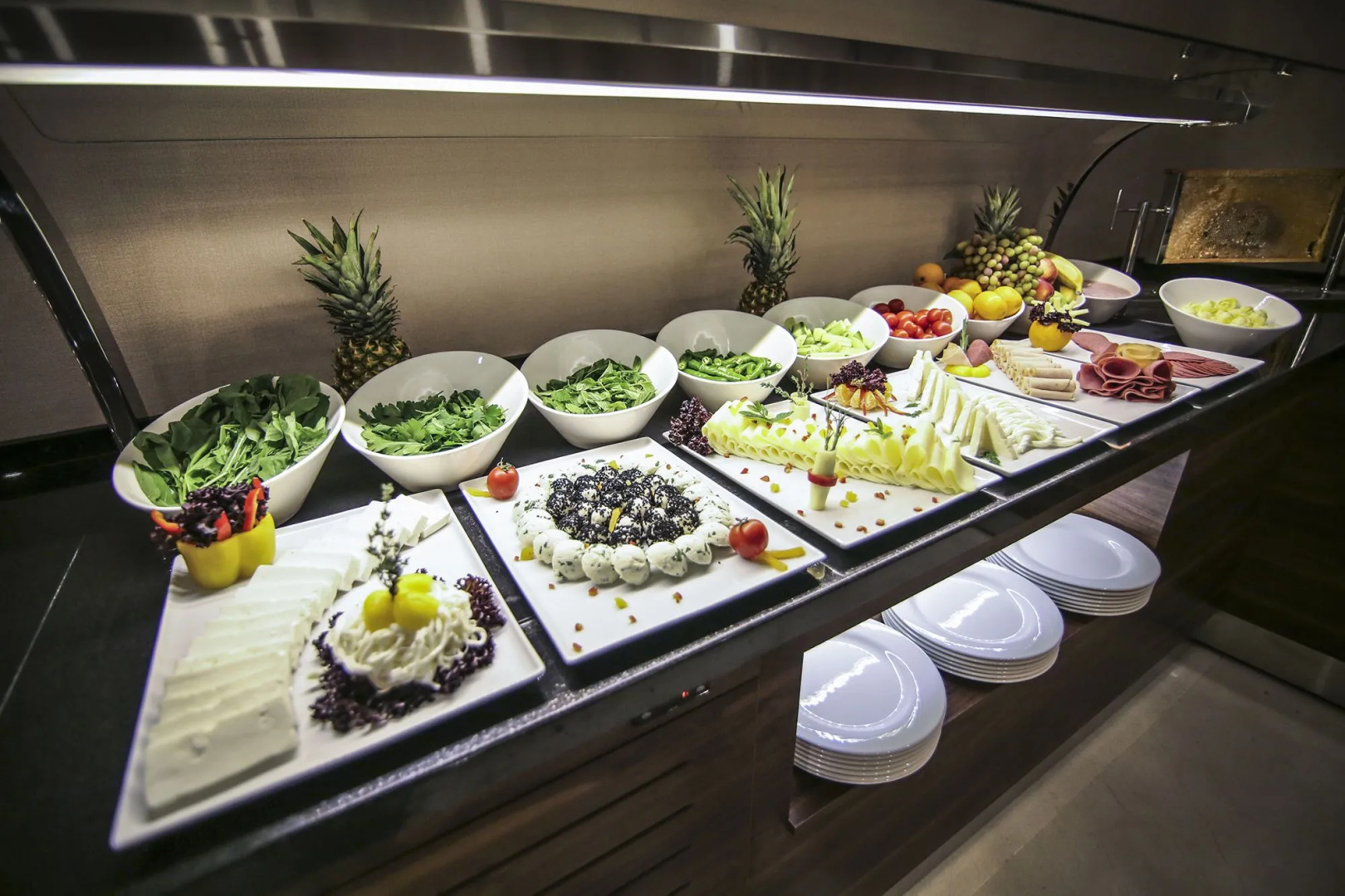 Photo - Hotel Excellence Inn