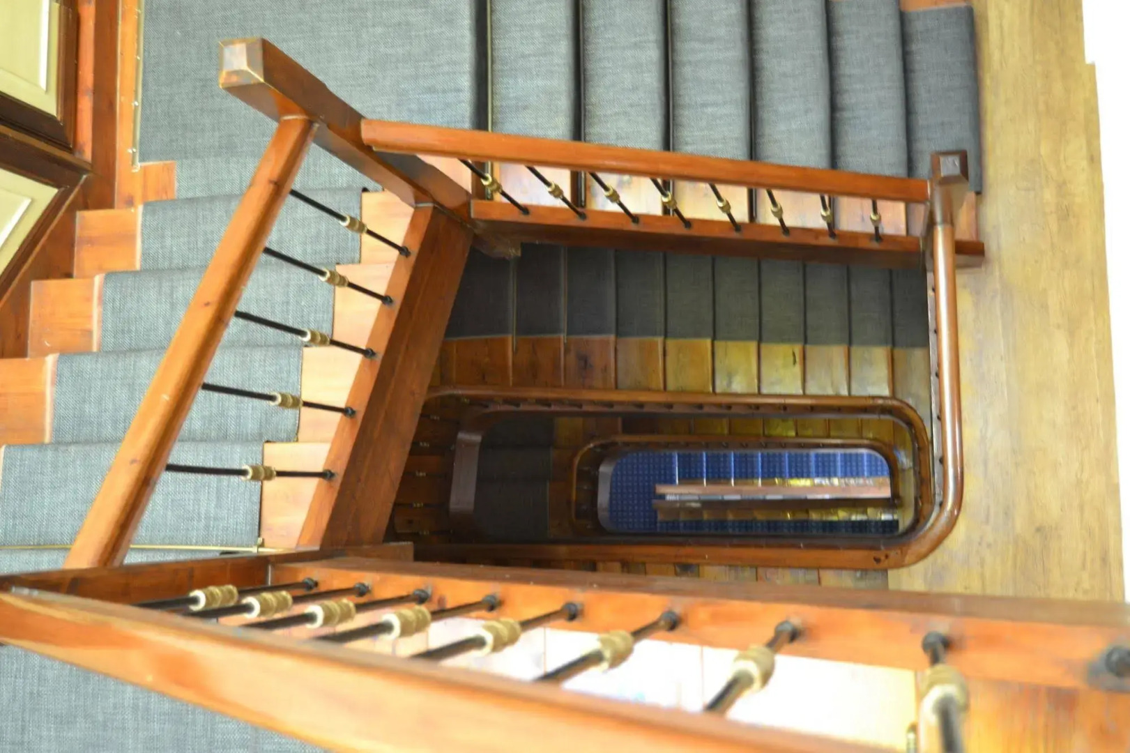 Photo - Gran Hotel Balneario de Liérganes