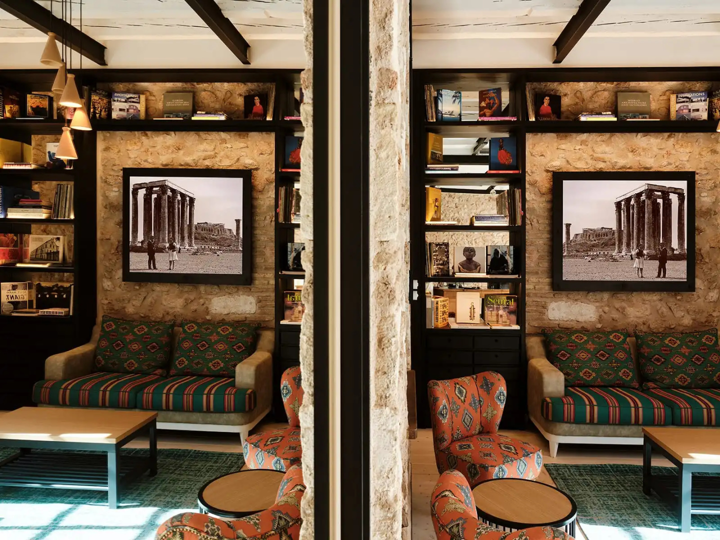 Photo - Not Boutique Hotel