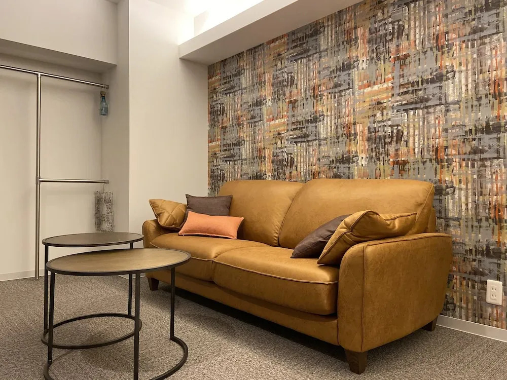 Photo - Randor Residential Hotel Fukuoka Classic