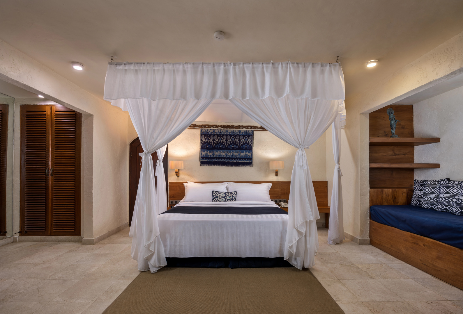 Foto - Impiana Private Villas Seminyak