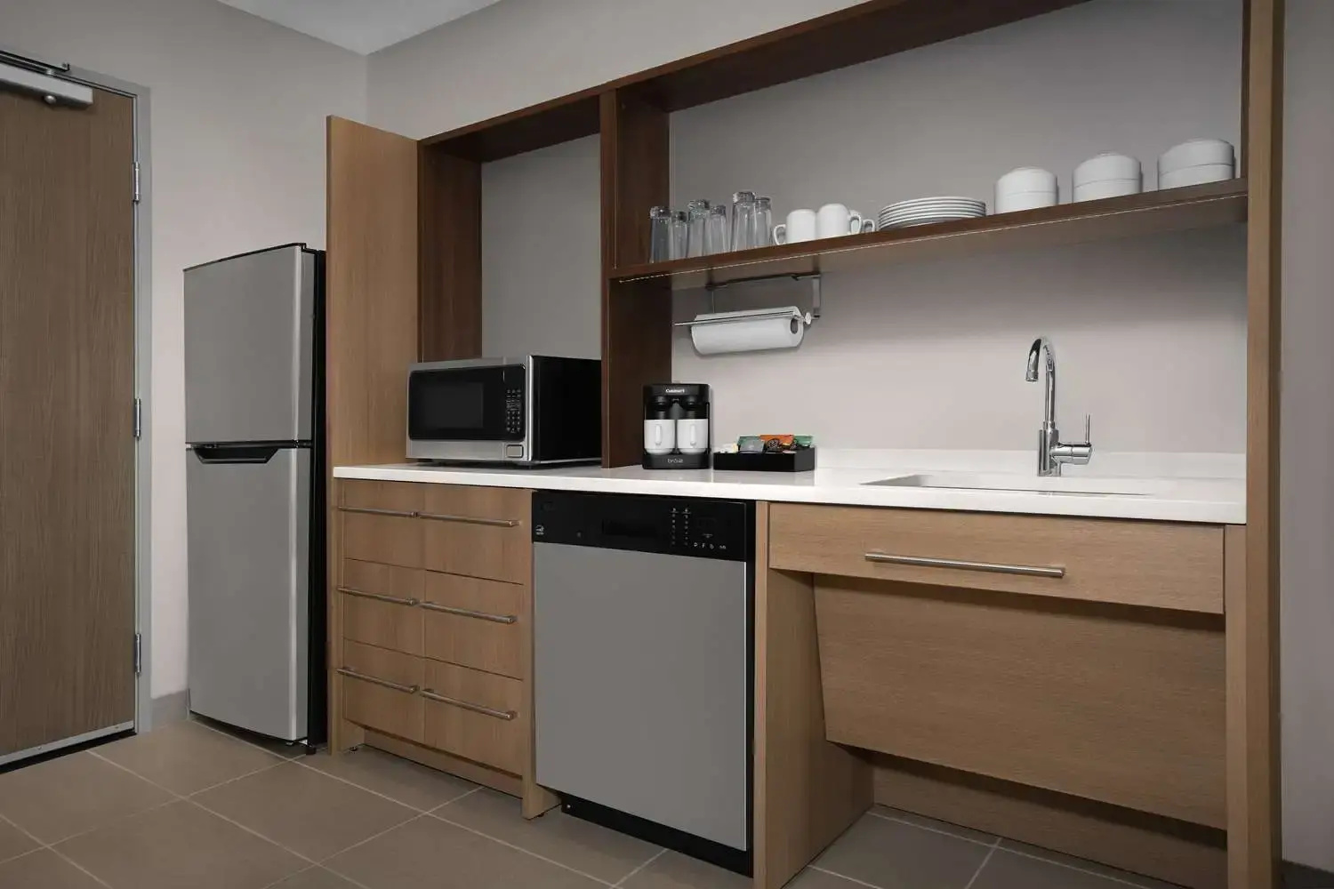 Photo - Home2 Suites By Hilton Phoenix North Happy Valley