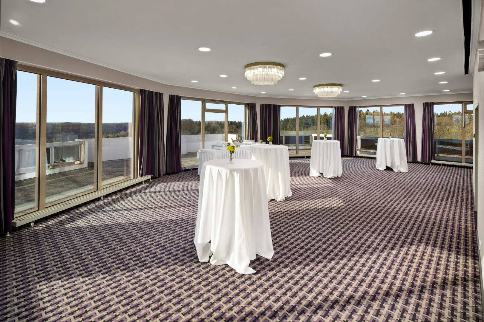 Photo - Doubletree by Hilton Luxembourg