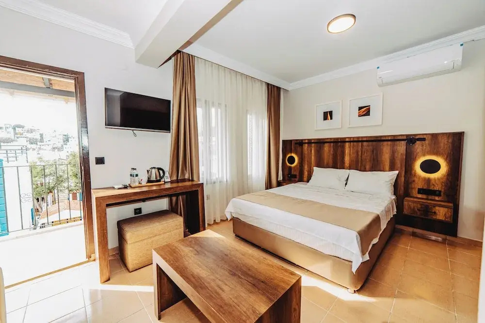 Foto - The Lume Boutique Hotel & Restaurant & Spa