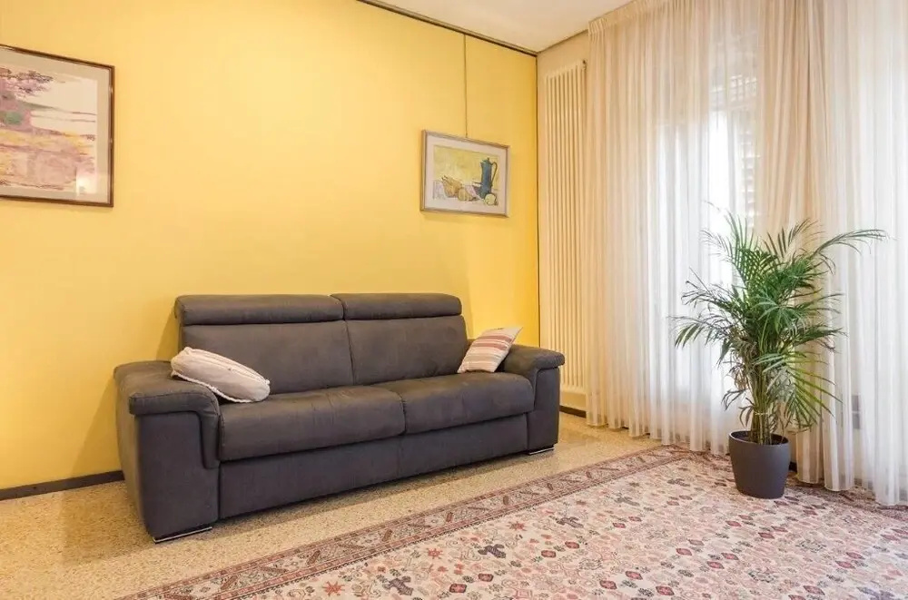 Foto - Piazza Maggiore Suite