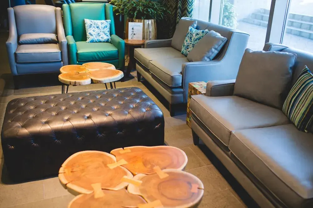 Foto - The Sidney Pier Hotel & Spa