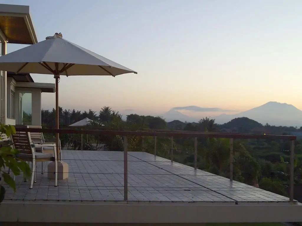 Photo - Sanur Residence