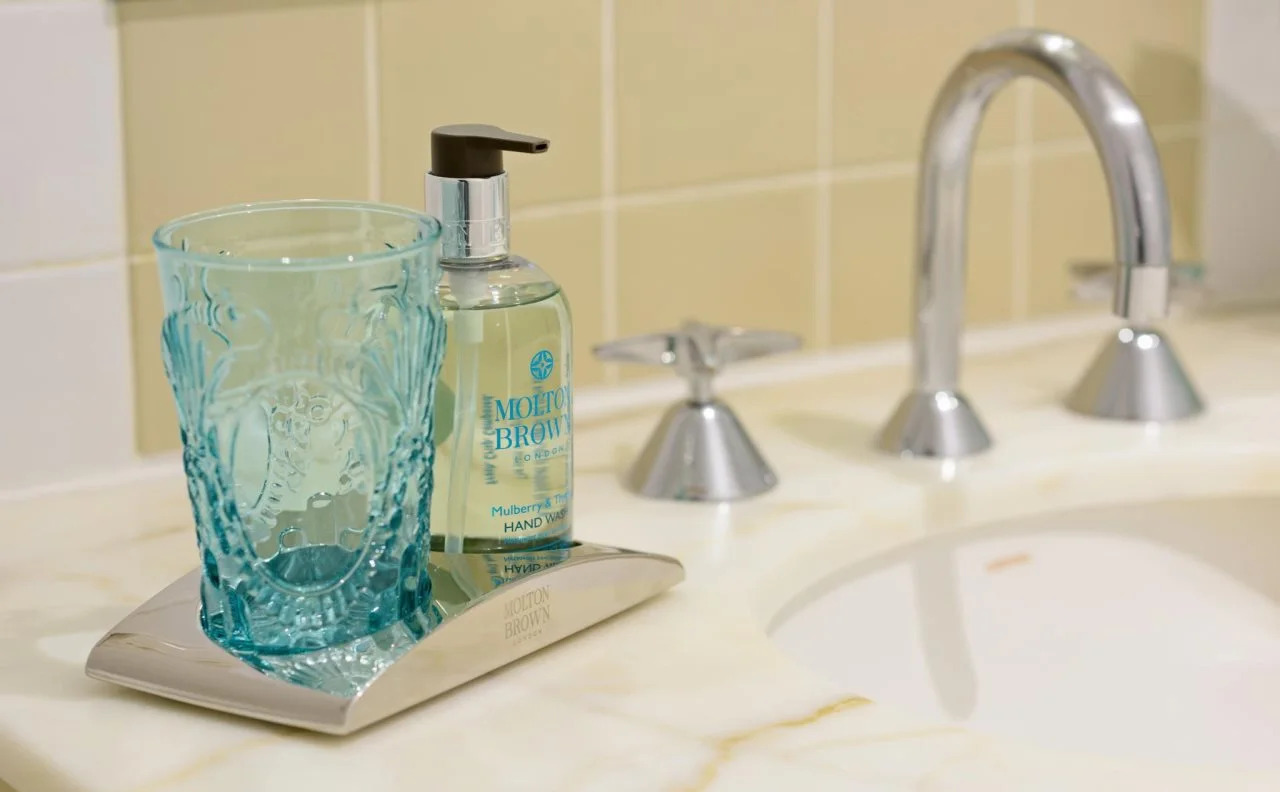 Foto - Treasury on Collins Melbourne