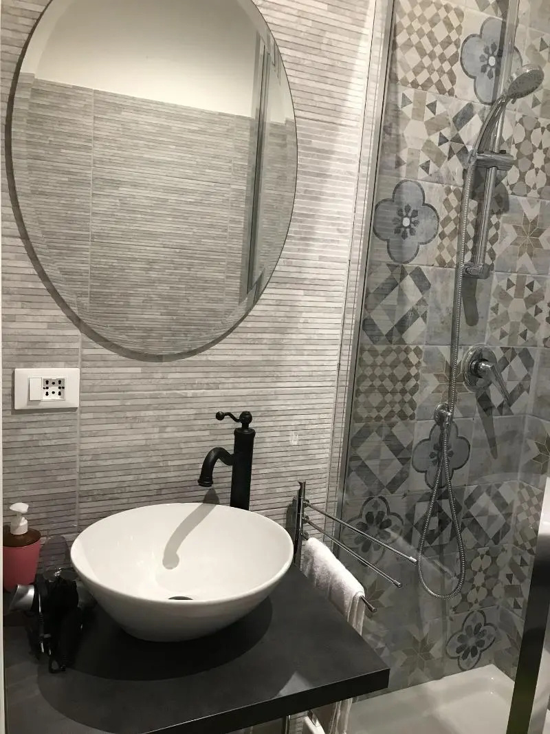 Photo - B&B Benincasa