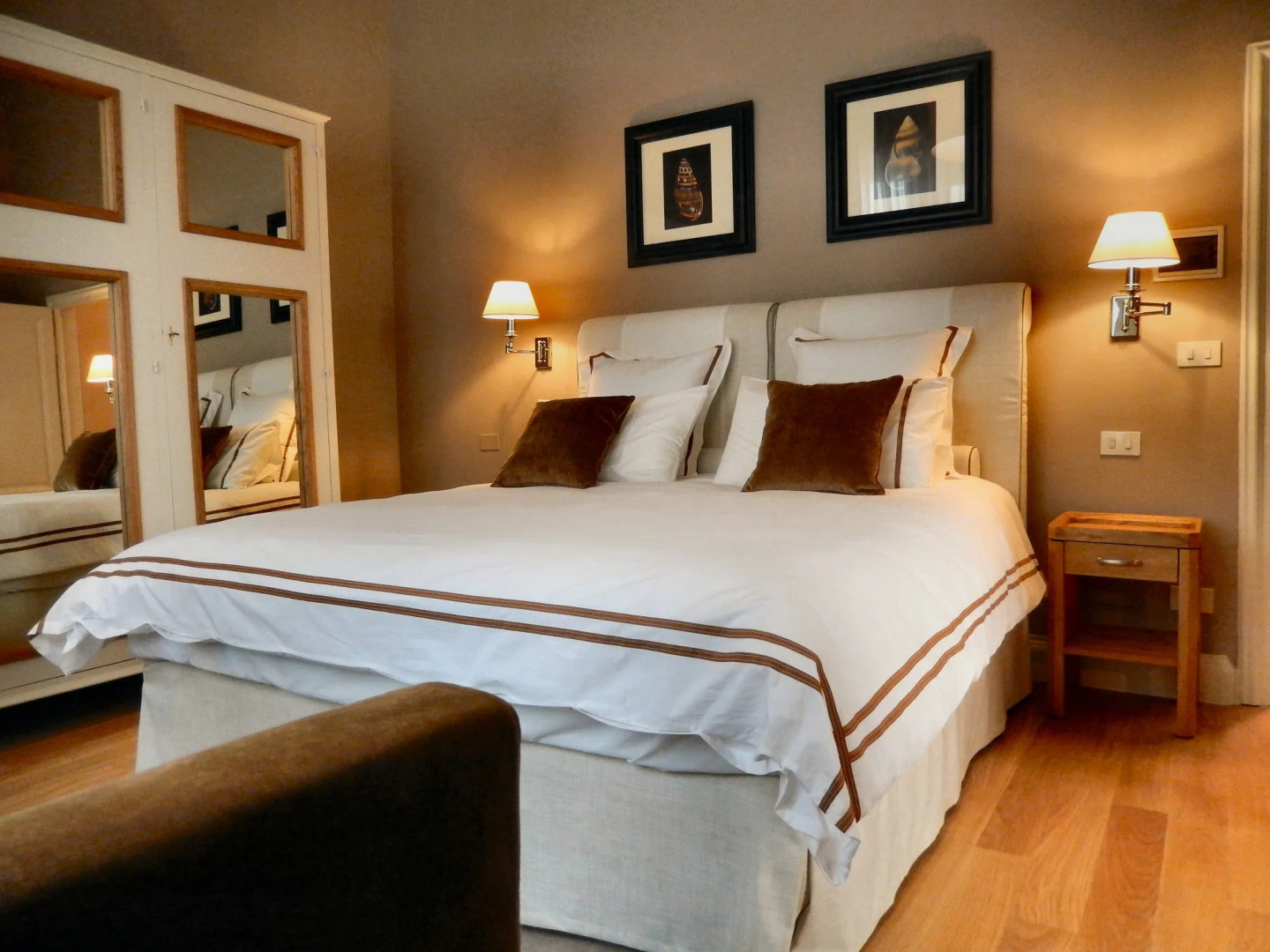 Photo - Villino Fiorentino