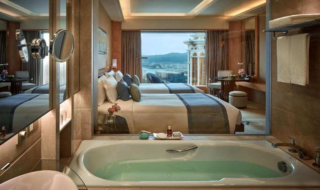 Photo - Galaxy Hotel