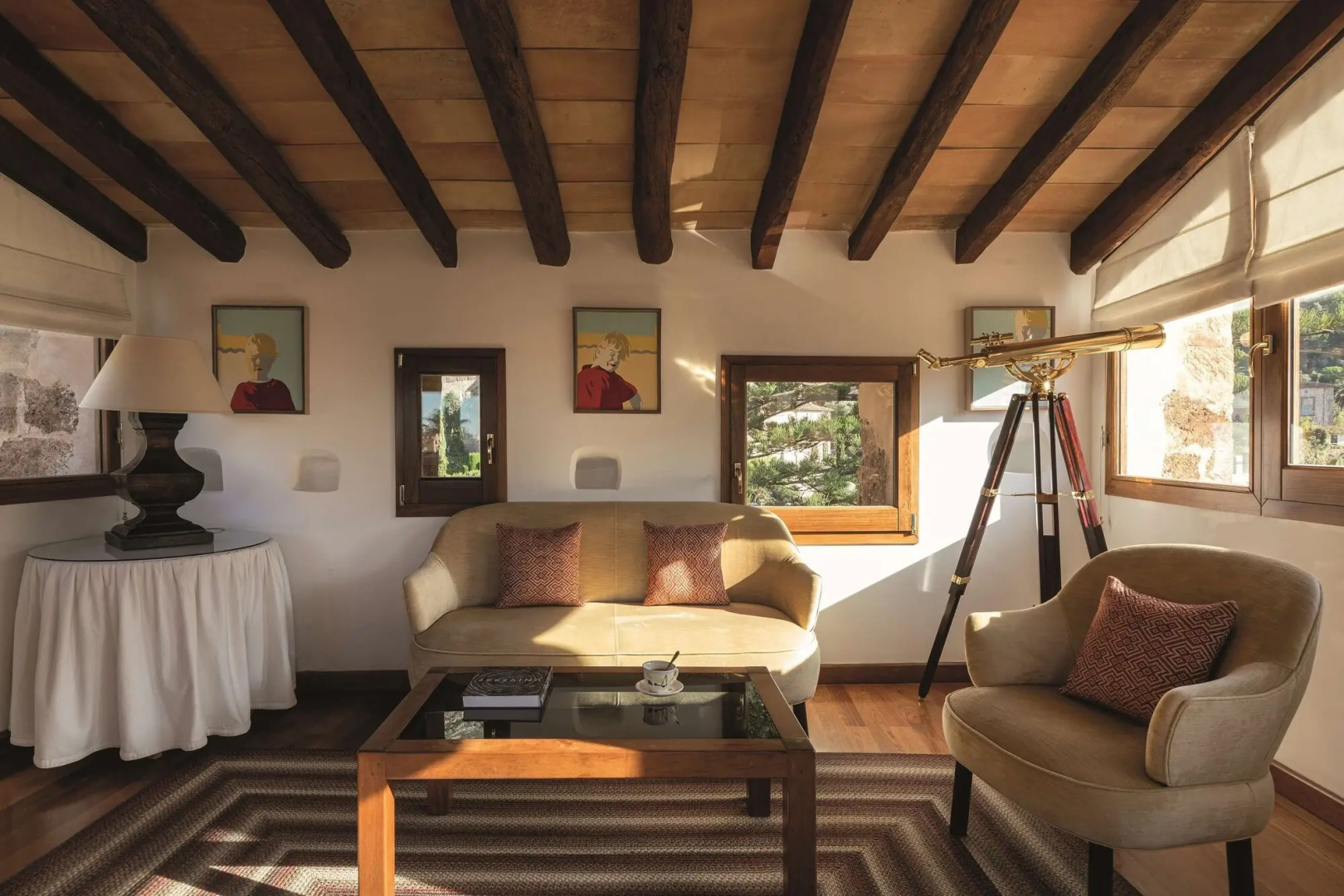 Photo - La Residencia, A Belmond Hotel, Mallorca