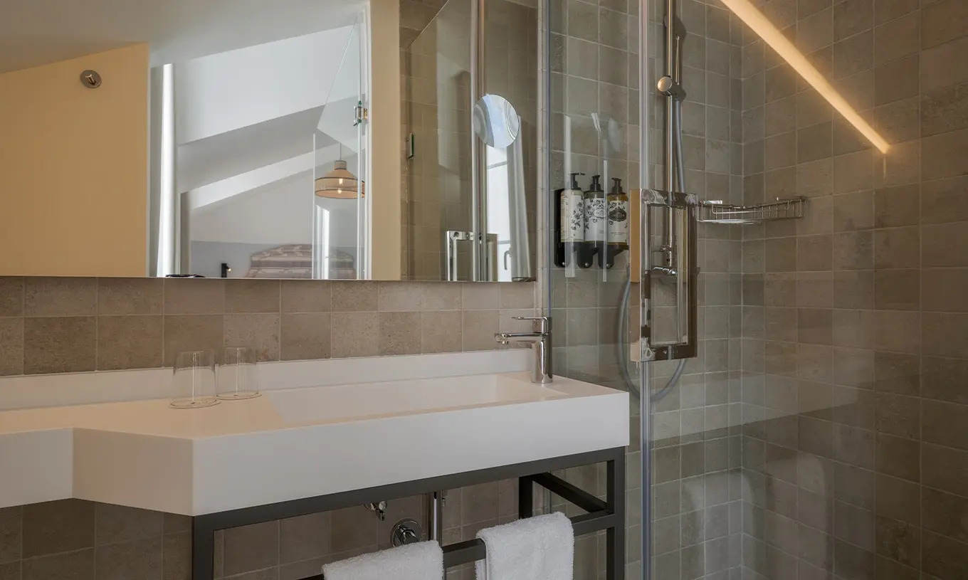 Photo - Pousada Alfama