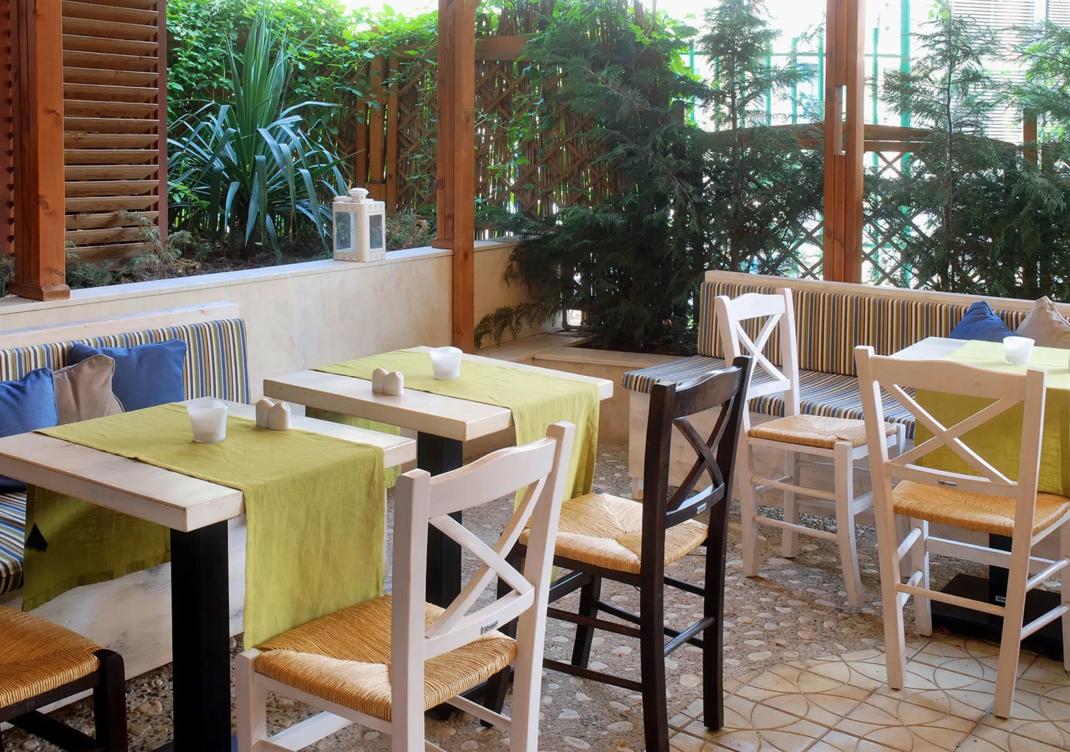 Foto - Hotel Sunrise Golden Sands